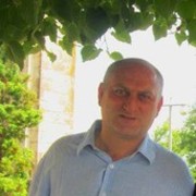 ���������� �������, ���� ������� Erekle, 54 ����, ������������ ��� ������