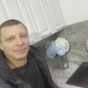 ���������� ������, ���� ������� ��������, 33 ����, ������������ ��� ���������