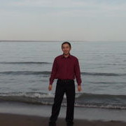  ,   Raimbek, 43 ,     , c 