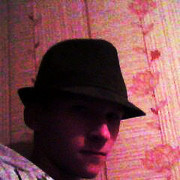  ,   Rost, 33 ,   ,   , c , 