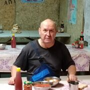  ,   , 59 ,   ,   