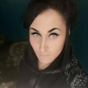 ���������� �������, ���� ������� �� �����, 35 ���, ������������ ��� ���������