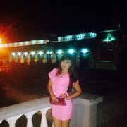 ���������� �����������, ���� ������� ������, 33 ����, ������������ ��� ������, ����� � ���������