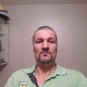  ,   , 49 ,   ,   , 