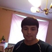 ���������� ������, ���� ������� ��������, 32 ����, ������������ ��� ������, ����� � ���������