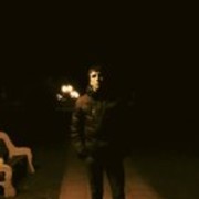 ,   , 30 ,   