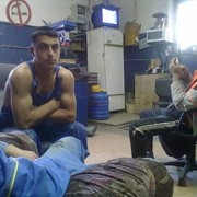 ���������� ������, ���� ������� �������, 29 ���, ������������ ��� ����� � ���������, c�������� ���������