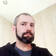  ,   , 41 ,     , c 