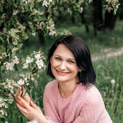 ���������� �����, ���� ������� �����, 46 ���, ������������ ��� c�������� ���������