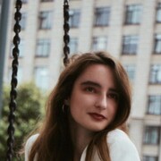 ���������� ������, ���� ������� ��������, 26 ���, ������������ ��� ������, ����� � ���������