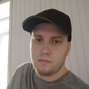  ,  , 28