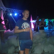  ,   , 36 ,   ,   , c , 