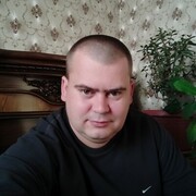  ,  , 39