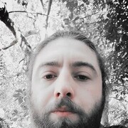  ,  Dato, 28