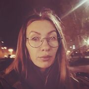 ���������� ����������, ���������