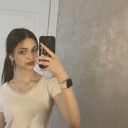 ���������� ������, ���� ������� ����, 21 ���, ������������ ��� ������, ����� � ���������