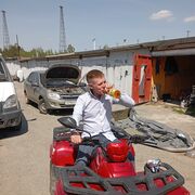 ���������� ������������, ���� ������� �����, 27 ���, ������������ ��� ������, ����� � ���������, c�������� ���������