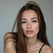 ���������� ������, �����