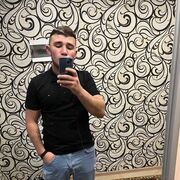  ,  , 24