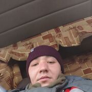  ,  , 30