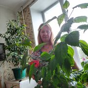  ,   , 58 ,   c 