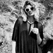 ���������� ������, ���� ������� ����, 35 ���, ������������ ��� ������, ����� � ���������, c�������� ���������