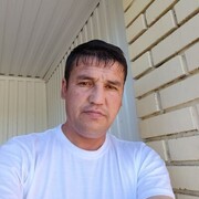  -,   , 40 ,   ,   