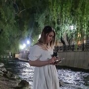  ,   , 25 ,     , c 