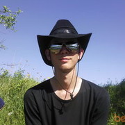 ,   Wiktorich, 41 ,   ,   , c 