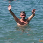 ,   , 65 ,   
