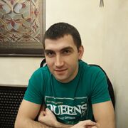  ,  Max, 38