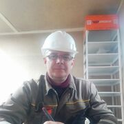  ,   , 53 ,     , c 