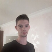  ,   , 26 ,   ,   , c , 