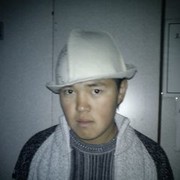  ,   Mnurik92, 33 ,   