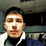  ,   , 22 ,   c 