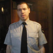  ,   Paulius, 32 ,   ,   , c 