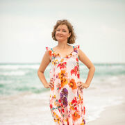 ���������� ���������, ���� ������� �������, 49 ���, ������������ ��� ������, ����� � ���������, c�������� ���������, ���������