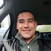  ,   , 35 ,   ,   