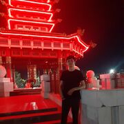 ���������� ���������, ���� ������� ���������, 26 ���, ������������ ��� ������, ����� � ���������