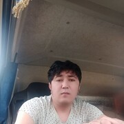  ,   Farxod, 36 ,   ,   