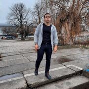 ���������� ������, ���� ������� ����, 27 ���, ������������ ��� ����� � ���������, c�������� ���������