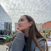  ,   Gjhjg, 29 ,     , c 