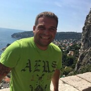 ���������� �������, ���� ������� Pavel, 36 ���, ������������ ��� ������, ����� � ���������, c�������� ���������, ���������