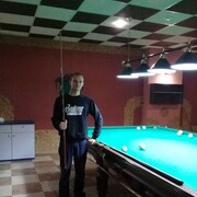  ,   , 24 ,   c , 
