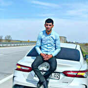 ���������� ������, ���� ������� ������, 33 ����, ������������ ��� ������, ����� � ���������, c�������� ���������