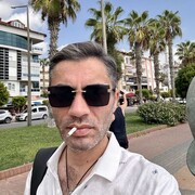 ���������� ������, ���� ������� �����, 37 ���, ������������ ��� ������, ����� � ���������, c�������� ���������