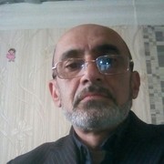  ,   , 59 ,   ,   , c 