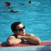 ���������� ����, ���� ������� SHAIG, 38 ���, ������������ ��� ������