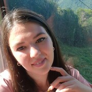  ,   , 27 ,   ,   , 