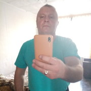 ���������� ������, ���� ������� ������, 56 ���, ������������ ��� ������, ����� � ���������, c�������� ���������